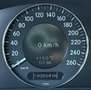 Mercedes-Benz CLK 200 Cabrio Kompressor Automatik Elegance - thumbnail 13
