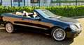 Mercedes-Benz CLK 200 Cabrio Kompressor Automatik Elegance - thumbnail 3