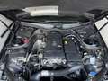 Mercedes-Benz CLK 200 Cabrio Kompressor Automatik Elegance - thumbnail 18