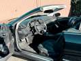 Mercedes-Benz CLK 200 Cabrio Kompressor Automatik Elegance - thumbnail 4