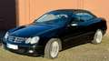 Mercedes-Benz CLK 200 Cabrio Kompressor Automatik Elegance - thumbnail 9
