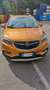 Opel Mokka X MokkaX1,6 CDTI Ecotec Cosmo Start/Stop System 4x4 Gold - thumbnail 5