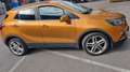 Opel Mokka X MokkaX1,6 CDTI Ecotec Cosmo Start/Stop System 4x4 Gold - thumbnail 1