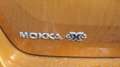 Opel Mokka X MokkaX1,6 CDTI Ecotec Cosmo Start/Stop System 4x4 Gold - thumbnail 11