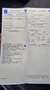 Opel Mokka X MokkaX1,6 CDTI Ecotec Cosmo Start/Stop System 4x4 Gold - thumbnail 10