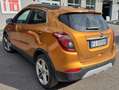 Opel Mokka X MokkaX1,6 CDTI Ecotec Cosmo Start/Stop System 4x4 Gold - thumbnail 4