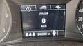 Opel Mokka X MokkaX1,6 CDTI Ecotec Cosmo Start/Stop System 4x4 Gold - thumbnail 7