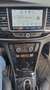 Opel Mokka X MokkaX1,6 CDTI Ecotec Cosmo Start/Stop System 4x4 Gold - thumbnail 12
