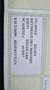 Opel Mokka X MokkaX1,6 CDTI Ecotec Cosmo Start/Stop System 4x4 Gold - thumbnail 9