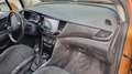 Opel Mokka X MokkaX1,6 CDTI Ecotec Cosmo Start/Stop System 4x4 Gold - thumbnail 2