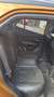 Opel Mokka X MokkaX1,6 CDTI Ecotec Cosmo Start/Stop System 4x4 Gold - thumbnail 6