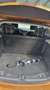 Opel Mokka X MokkaX1,6 CDTI Ecotec Cosmo Start/Stop System 4x4 Gold - thumbnail 8