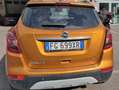 Opel Mokka X MokkaX1,6 CDTI Ecotec Cosmo Start/Stop System 4x4 Gold - thumbnail 3