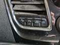 Ford Tourneo Custom 320 L2 Aut. Titanium 9-Sitze Cam Grau - thumbnail 29