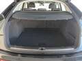 Audi Q5 2ª serie SPB Sportback 40 TDI quattro S tronic S Noir - thumbnail 14