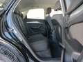Audi Q5 2ª serie SPB Sportback 40 TDI quattro S tronic S Noir - thumbnail 13