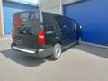 Opel Vivaro 2.0 TD L3H1 Edition Camera/Navi/ Automaat Noir - thumbnail 4