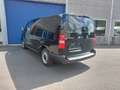 Opel Vivaro 2.0 TD L3H1 Edition Camera/Navi/ Automaat Noir - thumbnail 3