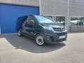 Opel Vivaro 2.0 TD L3H1 Edition Camera/Navi/ Automaat Noir - thumbnail 1