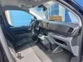Opel Vivaro 2.0 TD L3H1 Edition Camera/Navi/ Automaat Noir - thumbnail 5