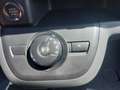 Opel Vivaro 2.0 TD L3H1 Edition Camera/Navi/ Automaat Noir - thumbnail 10
