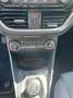 Ford Fiesta 1.1 75 CV GPL 5 porte Titanium OK NEOPATENTATI Blanc - thumbnail 12