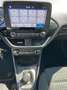 Ford Fiesta 1.1 75 CV GPL 5 porte Titanium OK NEOPATENTATI Blanc - thumbnail 15
