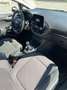 Ford Fiesta 1.1 75 CV GPL 5 porte Titanium OK NEOPATENTATI Blanc - thumbnail 7