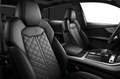 Audi Q8 S line 2xS AssistenzP+ 22Z Laser Pano B&O Leder... Rot - thumbnail 5