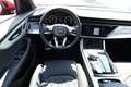 Audi Q8 S line 2xS AssistenzP+ 22Z Laser Pano B&O Leder... Rot - thumbnail 7