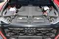 Audi Q8 S line 2xS AssistenzP+ 22Z Laser Pano B&O Leder... Rot - thumbnail 12