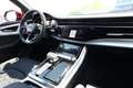 Audi Q8 S line 2xS AssistenzP+ 22Z Laser Pano B&O Leder... Rot - thumbnail 9