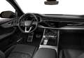 Audi Q8 S line 2xS AssistenzP+ 22Z Laser Pano B&O Leder... Rot - thumbnail 4