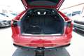 Audi Q8 S line 2xS AssistenzP+ 22Z Laser Pano B&O Leder... Rot - thumbnail 11