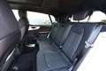Audi Q8 S line 2xS AssistenzP+ 22Z Laser Pano B&O Leder... Rot - thumbnail 10