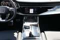 Audi Q8 S line 2xS AssistenzP+ 22Z Laser Pano B&O Leder... Rot - thumbnail 8