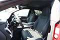 Audi Q8 S line 2xS AssistenzP+ 22Z Laser Pano B&O Leder... Rot - thumbnail 6