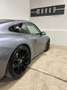 Porsche 911 997 Carrera Coupe Grau - thumbnail 20