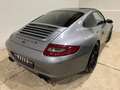 Porsche 911 997 Carrera Coupe Grau - thumbnail 18