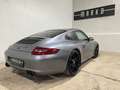 Porsche 911 997 Carrera Coupe Grau - thumbnail 16