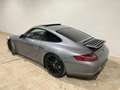 Porsche 911 997 Carrera Coupe Grau - thumbnail 28