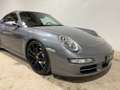 Porsche 911 997 Carrera Coupe Grau - thumbnail 9