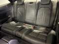 Audi Coupe Quattro 2.9 V6 TFSI 450ch - Origne France - Entret Grau - thumbnail 23