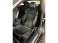 Audi Coupe Quattro 2.9 V6 TFSI 450ch - Origne France - Entret Grigio - thumbnail 9