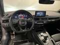 Audi Coupe Quattro 2.9 V6 TFSI 450ch - Origne France - Entret Grigio - thumbnail 11