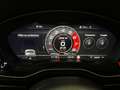 Audi Coupe Quattro 2.9 V6 TFSI 450ch - Origne France - Entret Grigio - thumbnail 14