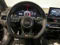 Audi Coupe Quattro 2.9 V6 TFSI 450ch - Origne France - Entret Grigio - thumbnail 13