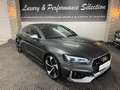 Audi Coupe Quattro 2.9 V6 TFSI 450ch - Origne France - Entret Grigio - thumbnail 7