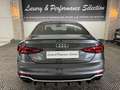 Audi Coupe Quattro 2.9 V6 TFSI 450ch - Origne France - Entret Grigio - thumbnail 4