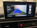 Audi Coupe Quattro 2.9 V6 TFSI 450ch - Origne France - Entret Grigio - thumbnail 15